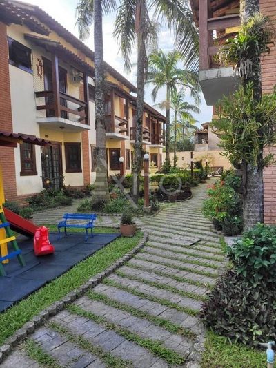 Sala-Conjunto, 78 m² - Foto 4