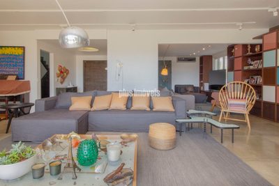 Casa, 3 quartos, 490 m² - Foto 5