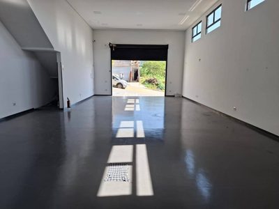 Sala-Conjunto, 170 m² - Foto 2