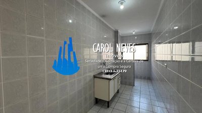 Apartamento, 1 quarto, 41 m² - Foto 5
