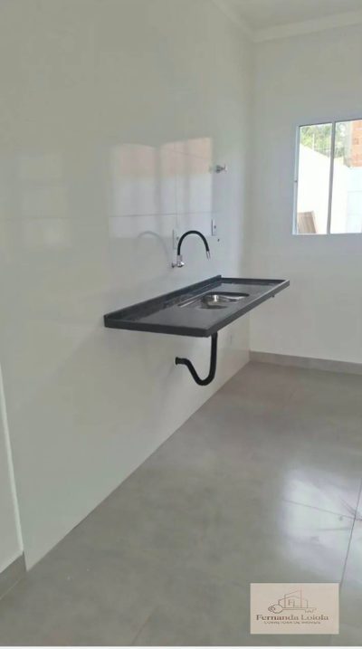 Casa, 2 quartos, 150 m² - Foto 4