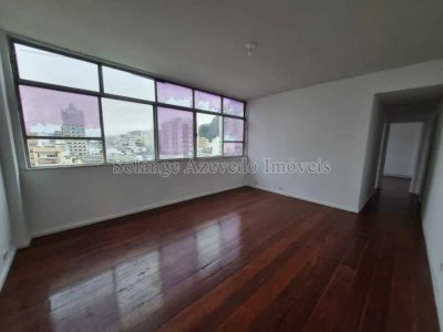 Apartamento, 3 quartos, 120 m² - Foto 4