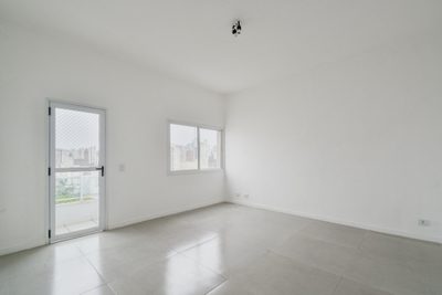 Cobertura, 3 quartos, 210 m² - Foto 1