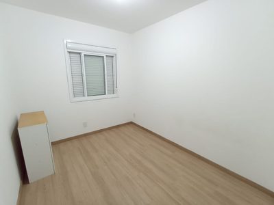 Apartamento, 3 quartos - Foto 1