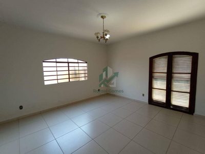 Casa, 3 quartos, 150 m² - Foto 1