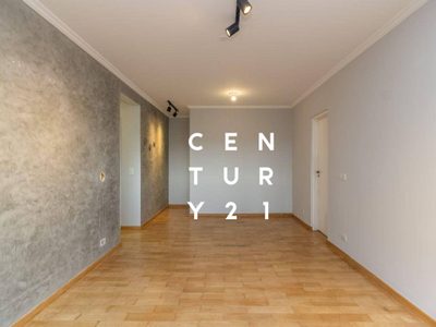 Apartamento, 3 quartos, 97 m² - Foto 4