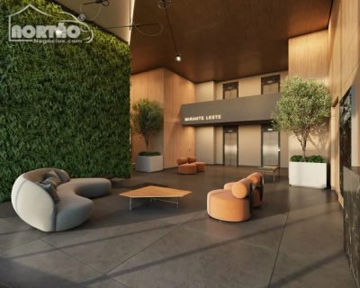 Casa, 3 quartos, 121 m² - Foto 5