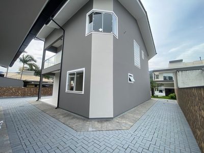 Casa, 3 quartos, 170 m² - Foto 5