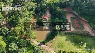 Casa, 4000 m² - Foto 4