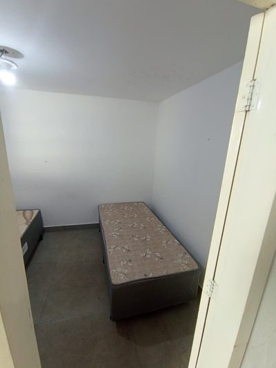 Kitnet-Studio, 234 m² - Foto 3