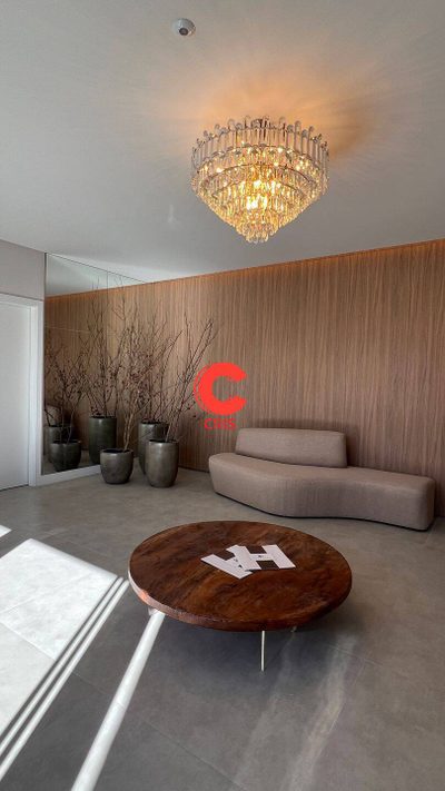 Apartamento, 3 quartos, 84 m² - Foto 2