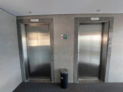 Apartamento, 2 quartos, 72 m² - Foto 1