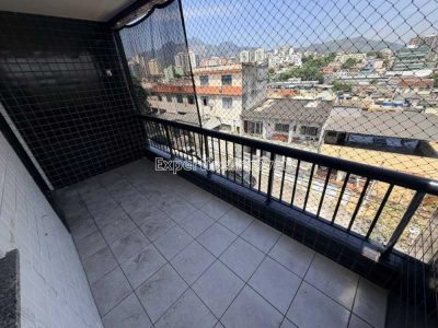 Apartamento, 2 quartos, 84 m² - Foto 4