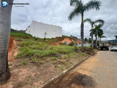 Terreno, 250 m² - Foto 5