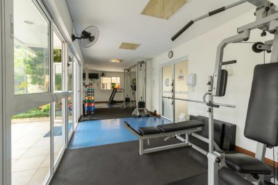 Apartamento, 2 quartos, 90 m² - Foto 3