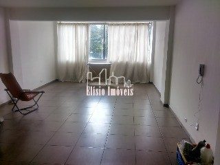 Sala-Conjunto - Foto 2