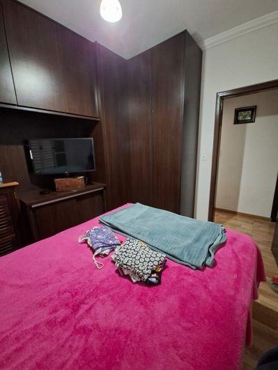 Casa, 3 quartos, 200 m² - Foto 5