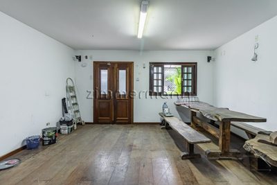 Casa, 4 quartos, 251 m² - Foto 4
