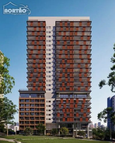 Casa, 3 quartos, 140 m² - Foto 1