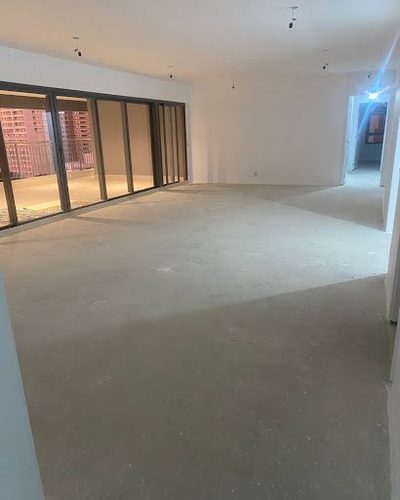 Apartamento, 3 quartos, 245 m² - Foto 4