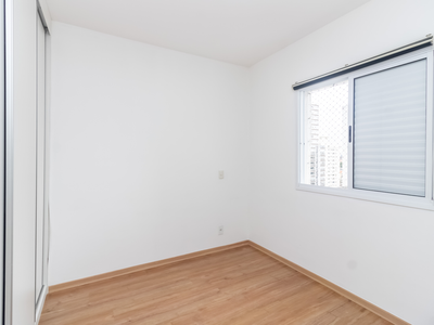 Apartamento, 3 quartos, 94 m² - Foto 4