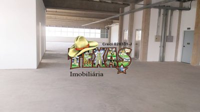 Prédio Inteiro, 363 m² - Foto 1