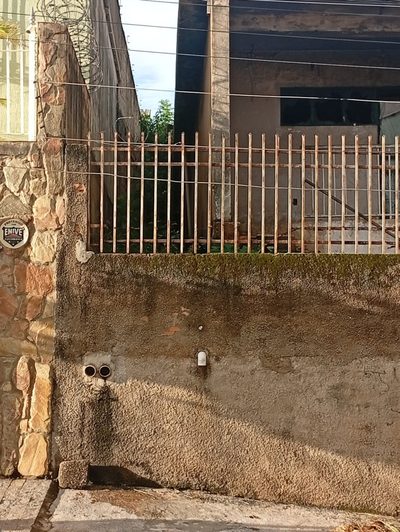 Terreno, 300 m² - Foto 5