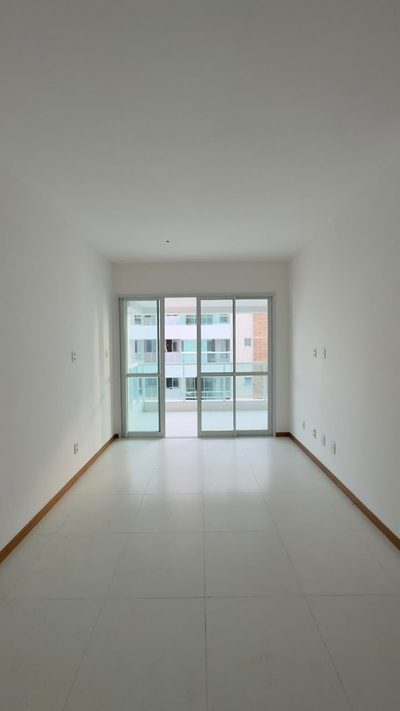 Apartamento, 3 quartos, 90 m² - Foto 4