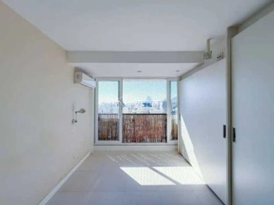 Cobertura, 3 quartos, 174 m² - Foto 2
