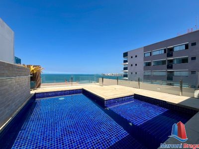 Cobertura, 4 quartos, 437 m² - Foto 5