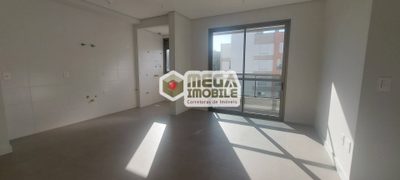 Apartamento, 3 quartos, 76 m² - Foto 3
