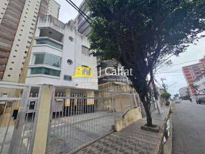 Apartamento, 70 m² - Foto 3
