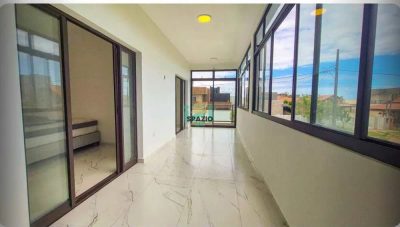 Sobrado, 5 quartos, 350 m² - Foto 4