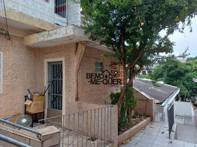 Casa, 198 m² - Foto 3