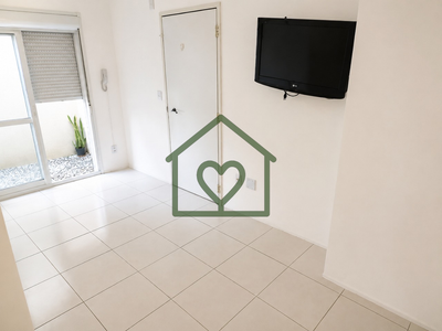 Loft, 35 m² - Foto 2