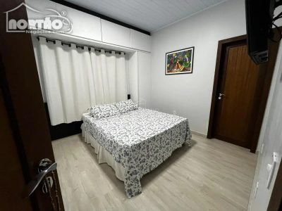 Casa, 2 quartos, 110 m² - Foto 5