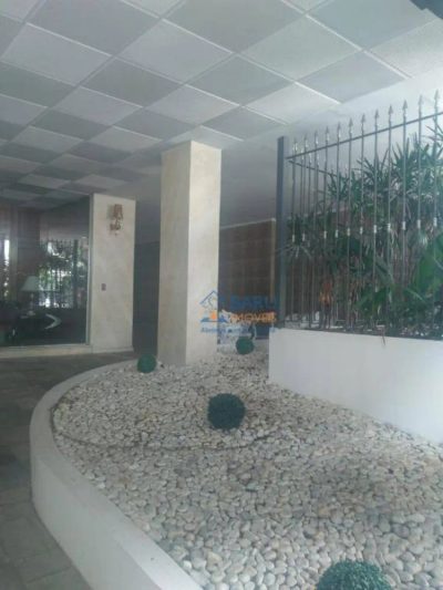 Apartamento, 2 quartos, 66 m² - Foto 4