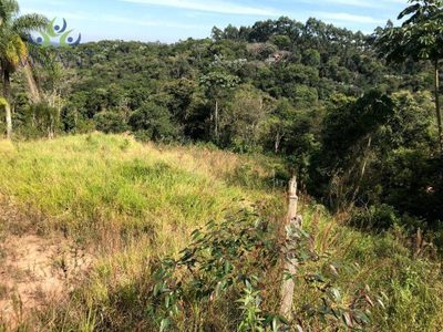 Terreno, 4000 m² - Foto 3