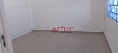 Loja-Salão, 175 m² - Foto 2