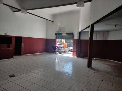 Sobrado, 4 quartos, 335 m² - Foto 3