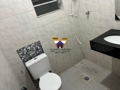 Casa, 1 quarto - Foto 4