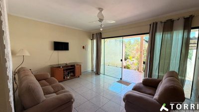 Casa, 2 quartos, 120 m² - Foto 4