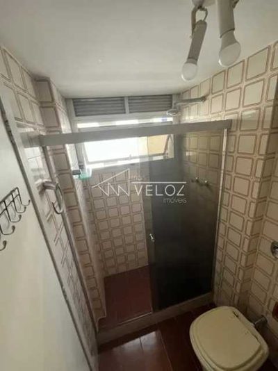 Apartamento, 2 quartos, 89 m² - Foto 1