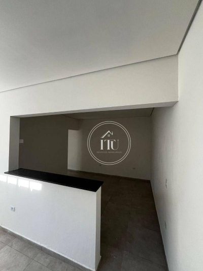Kitnet-Studio, 32 m² - Foto 5