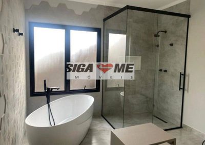 Casa, 4 quartos, 640 m² - Foto 5
