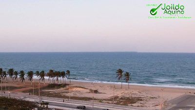 Apartamento, 2 quartos, 53 m² - Foto 4
