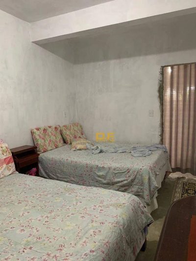 Sobrado, 3 quartos - Foto 4
