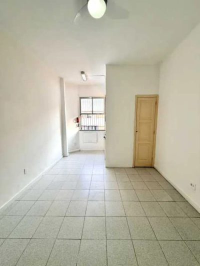 Kitnet-Studio, 20 m² - Foto 5