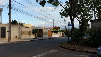 Terreno, 770 m² - Foto 4