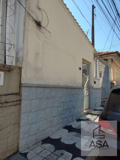 Casa, 3 quartos, 11465 m² - Foto 5